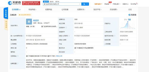 信息系統集成服務 優勢、核心內容與應用價值
