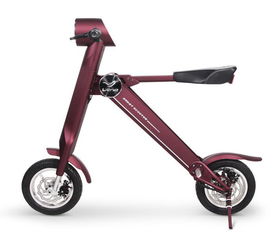 K2價(jià)格及圖片 專賣店 參數(shù) 評(píng)論