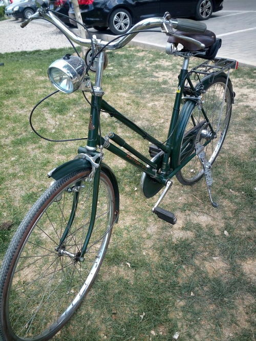 價(jià)格 圖片 品牌 怎么樣 