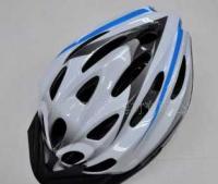 出口頭盔P-20單車車頭盔 騎行頭歷 山地自行車頭盔 公路車頭盔_運(yùn)動(dòng)、休閑_世界工廠網(wǎng)中國(guó)產(chǎn)品信息庫