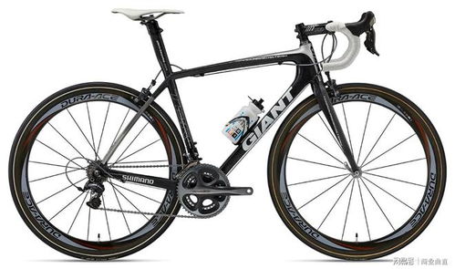 90 歲老人靠自行車年賺 170 億,捷安特如何打造山地車極致產品力