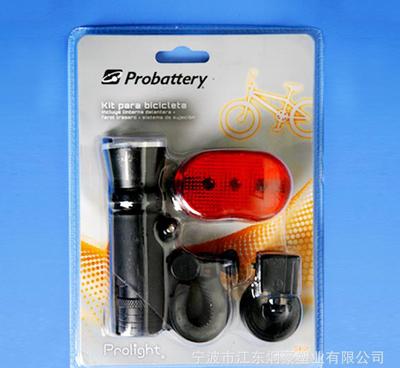 吸塑泡殼、塑泡、泡殼、高頻、折盒、塑料、包裝、加工、生產(chǎn)廠家圖片_高清圖_細(xì)節(jié)圖-寧波市江東炯豪塑業(yè) -