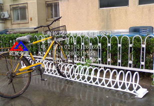 惠州新款自行車(chē)停車(chē)架 新款摩托車(chē)停車(chē)架 單車(chē)停放架價(jià)格 廠家 圖片
