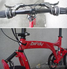 優(yōu)勢激光加工廠承接激光鐳雕加工