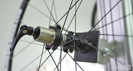 卜威Kinesis大實力工廠 2015廣州站產(chǎn)品說明會第2頁 - BIKETO自行車網(wǎng)