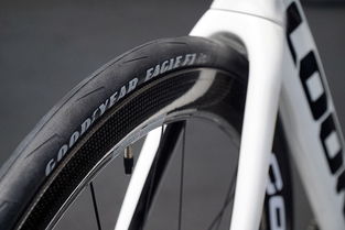 固特異更新自行車胎產(chǎn)品 goodyear eagle f1 eagle f1 supersport