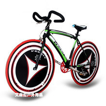 威斯特自行車 引領(lǐng)綠色出行新風(fēng)尚，全面解析其最新電動(dòng)自行車產(chǎn)品矩陣